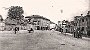 Padova-Piazzale Pontecorvo,fine 800 (AD)